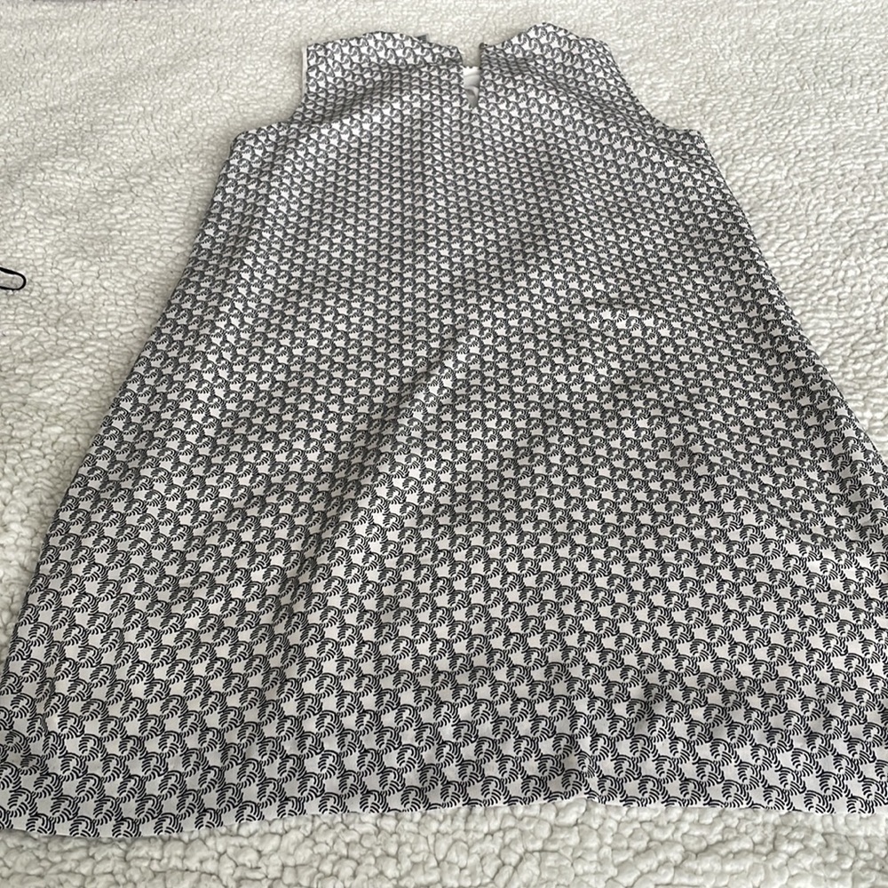 Five Work Dresses - image 7